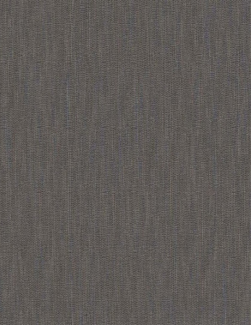 Обои Prospero Raw Elegance 343-347360