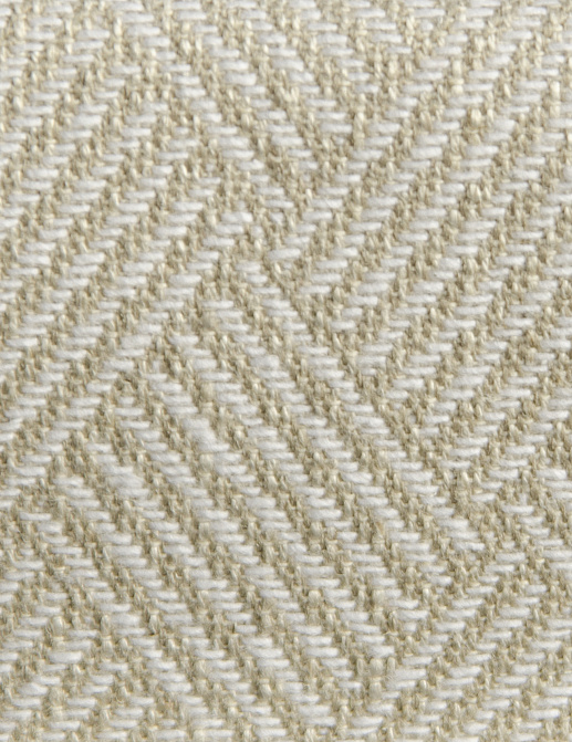 Ткань Aldeco The Circle Criss Cross FR/01
