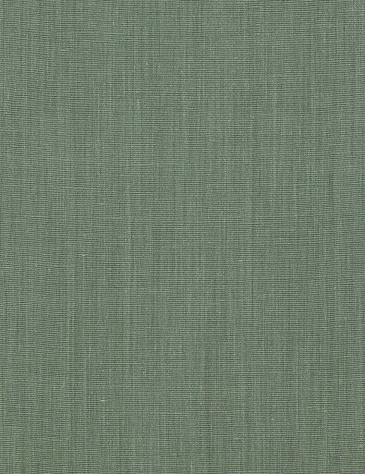 Ткань Colefax and Fowler Byram Linens F4500/20