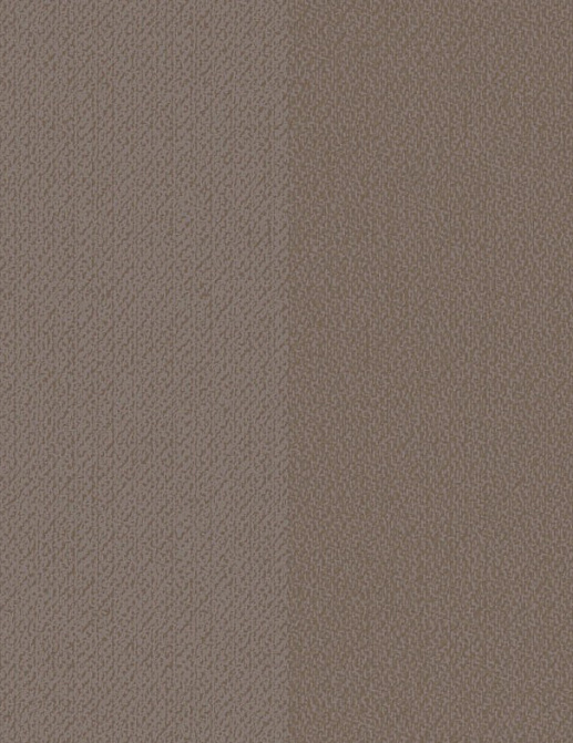 Обои Milassa Swan Sw7 010