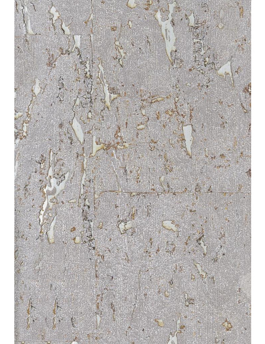 Обои B&M Natural Palette N168NQ8322