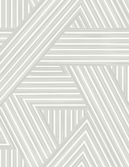 Обои Paper & Ink Shades & White WS70908