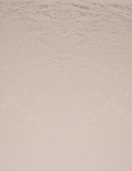 Ткань Foresti Home Rialto A8077/01
