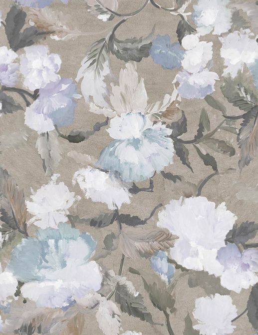 Обои Glamora Creative Wallcovering GLIX642A