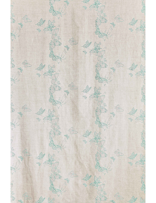 Ткань Barneby Gates Fabric Book vol.1 BGF010502