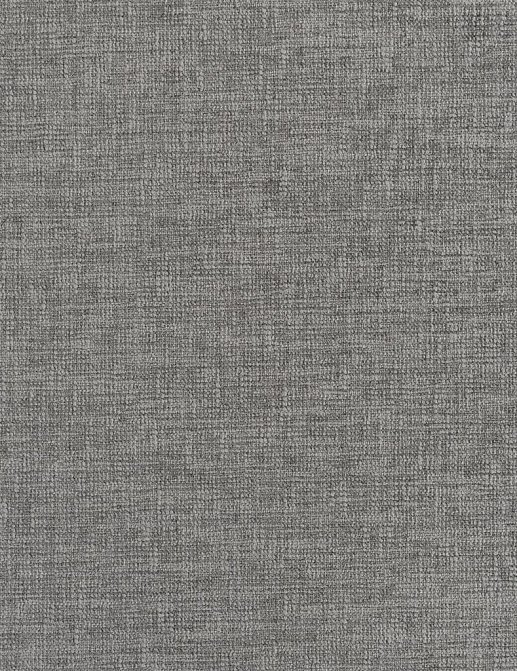 Ткань Designers Guild Ampara FDG2581/27