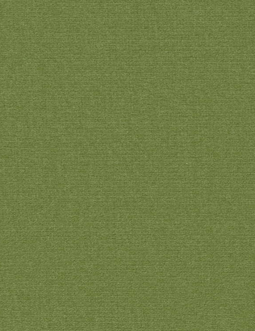 Ткань Creation Baumann Velling III Velling III/457