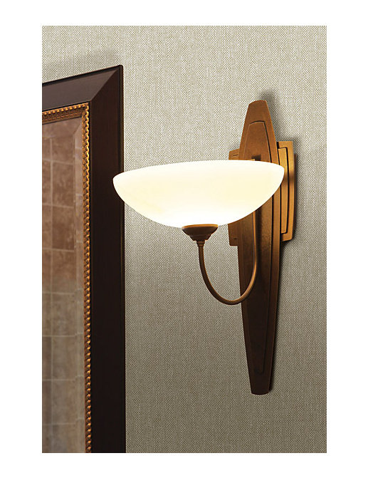 Обои Art Design Serene 62-65813