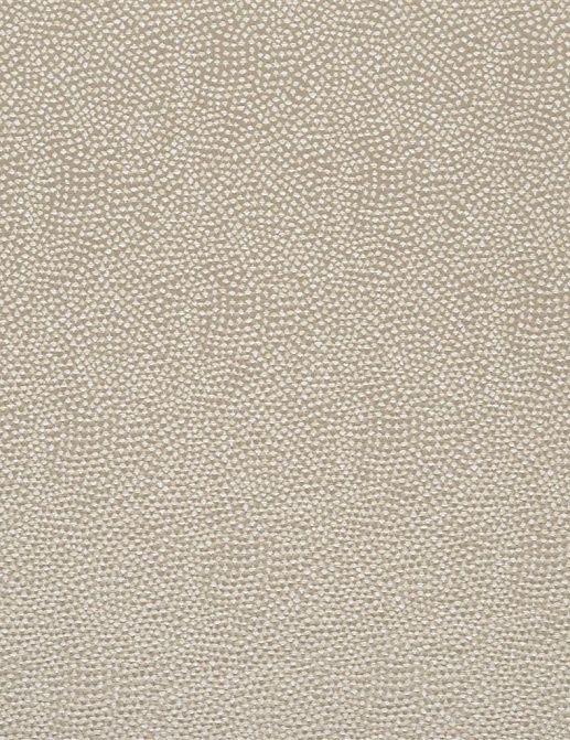 Ткань Designers Guild Sesia FDG2747/27