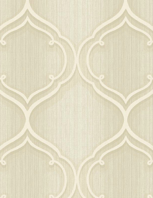 Обои Mayflower Liberty MF31108