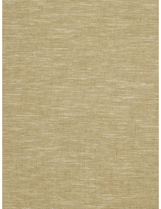 Ткань Fabricut Inspirations Vol.VI Linen Rapunzel/Birch