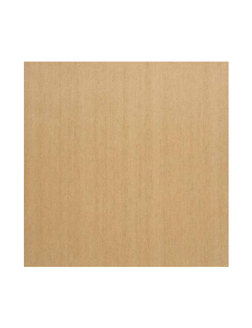 Обои Casamance Select 4 A72340590