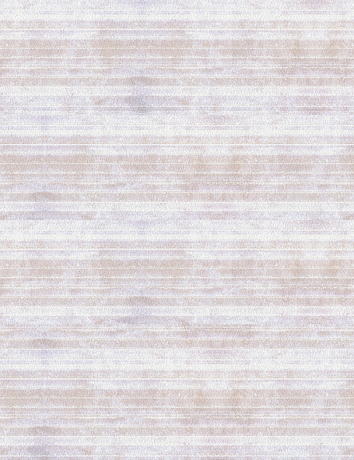 Панно и фотообои JWall 1002 Pandora WJQ00402