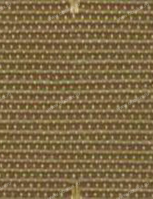 Обои Giardini Vis A Vis VV01213