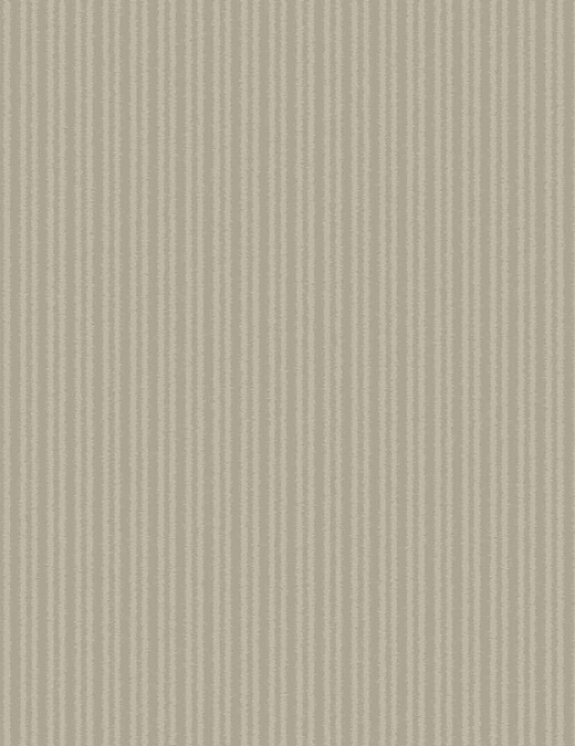 Обои Aquarelle Milano CO00125