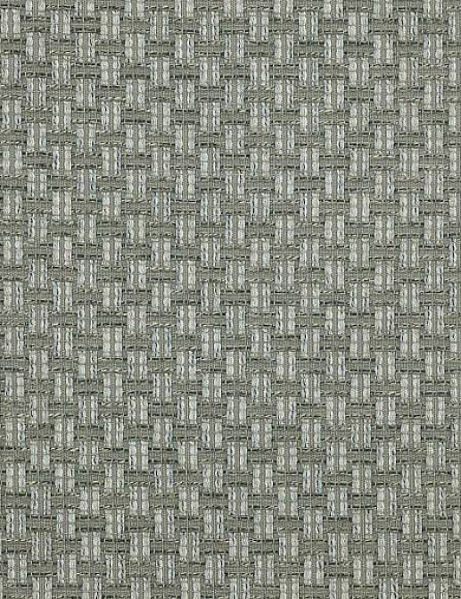 Ткань Colefax and Fowler Brett Weaves F4641/03