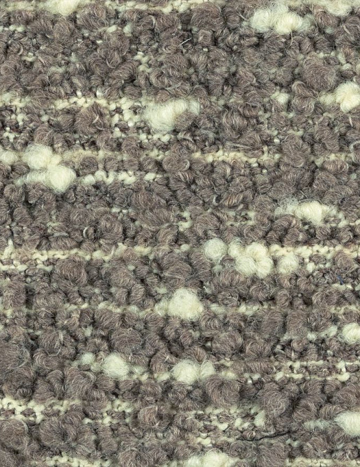 Ткань Elitis Horizon LI87605