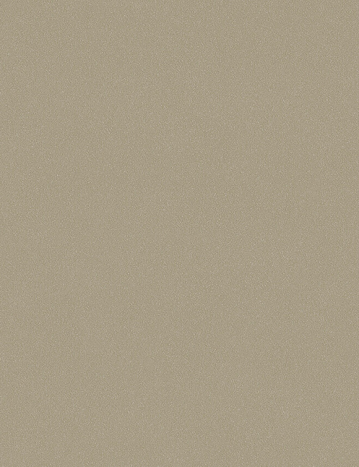 Обои Borastapeter Pigment 2023 7577