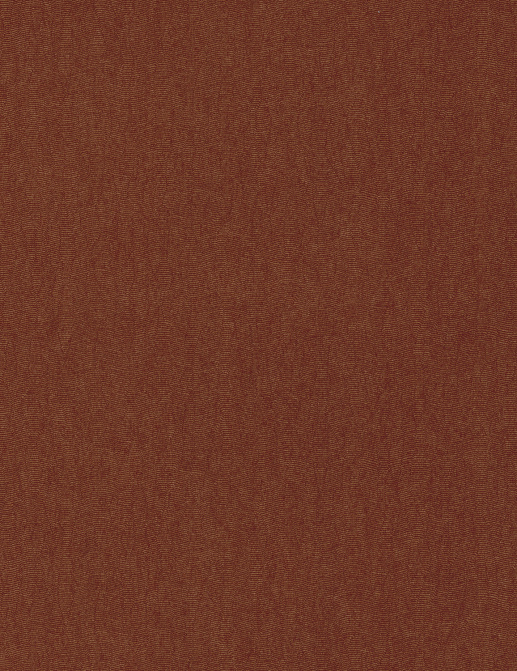 Обои Casamance Blossom B72342578