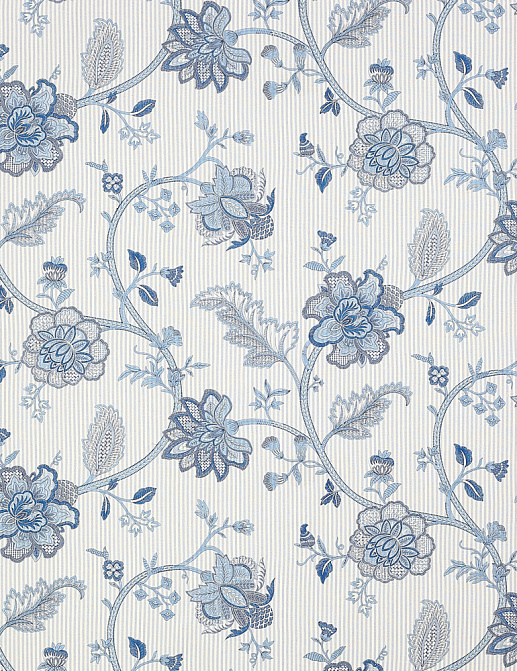 Ткань Manuel Canovas Anna M4010-04