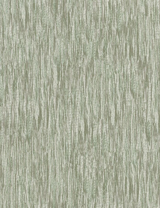 Обои Designers Guild Palasini PDG644/06