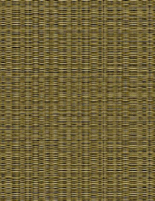 Обои JWall Tatami 50410
