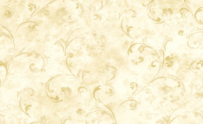 Обои Seabrook Chanteclair RA81109