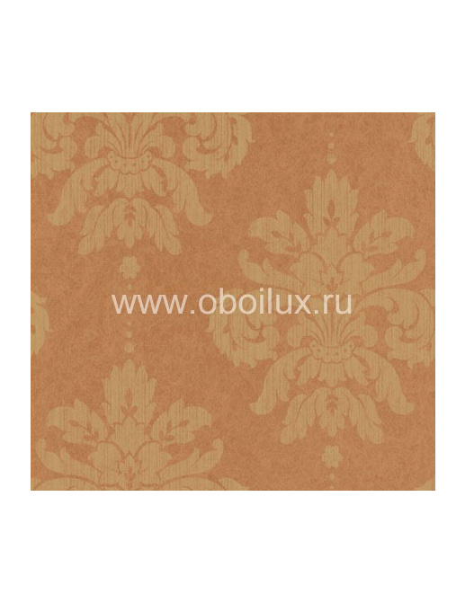 Обои Seabrook Como MD60105