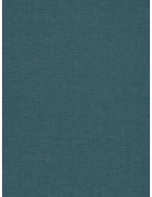 Ткань Fabricut Solids By Color Seaglass Shawnee/Baltic