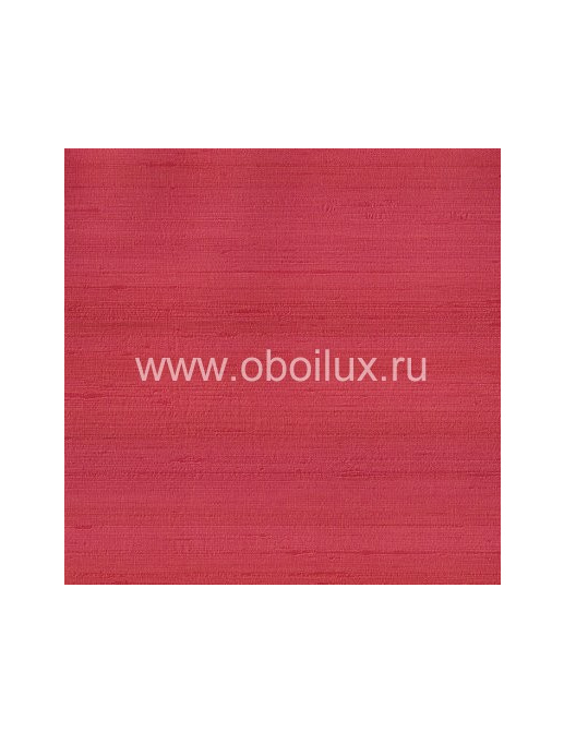 Обои Casamance Siam 261158