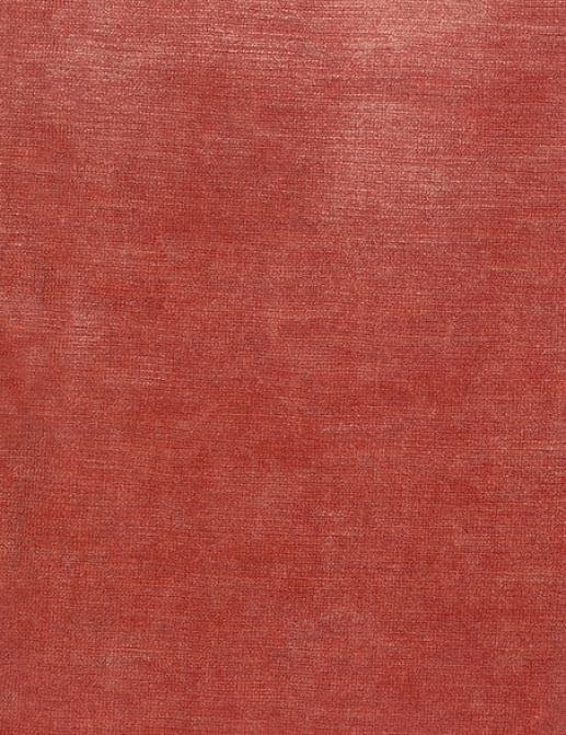 Ткань Matthew Williamson Cubana Weaves F6781-02