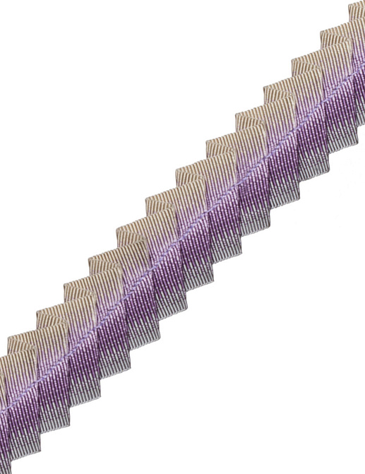 Тесьма Samuel & Sons Couture Collection BT-58129/19