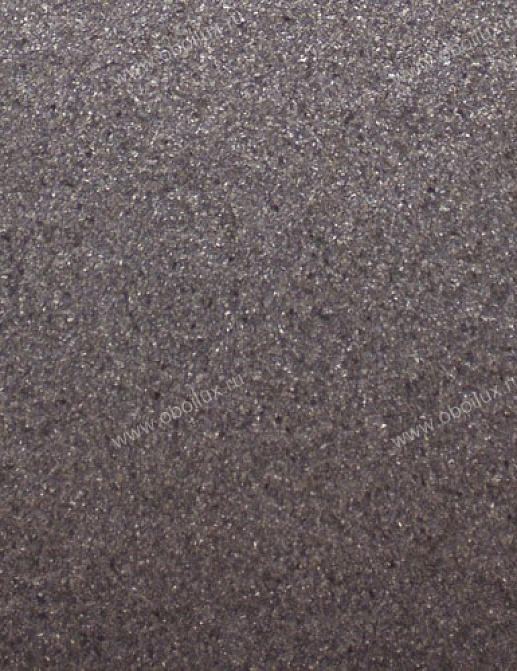 Обои Omexco Mica MCA3312