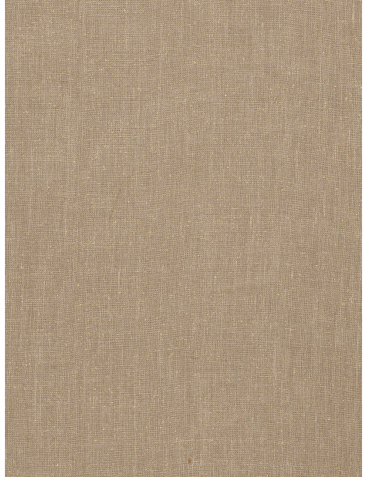 Ткань Stroheim Brushed Metal Sheers Kos/Gold