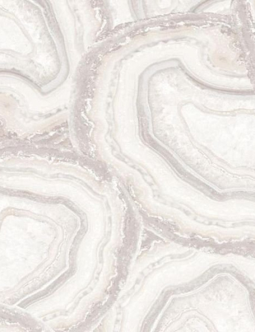 Обои Arthouse Minerals & Materials 904003