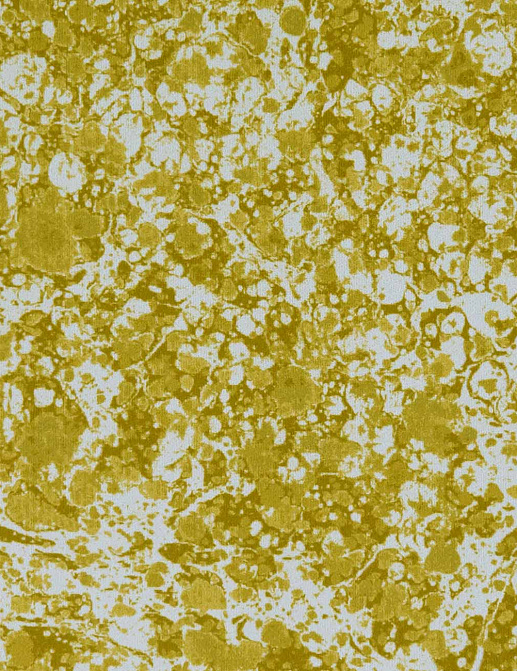 Ткань Clarke & Clarke Elementa Fr Prints F1198/05