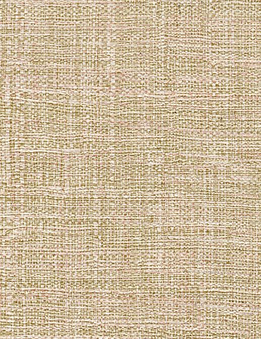 Обои Elitis Raffia & Madagascar VP63135