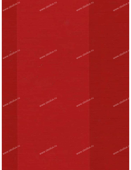 Обои Stroheim Color Gallery Neutrals vol. IV 8817E0333