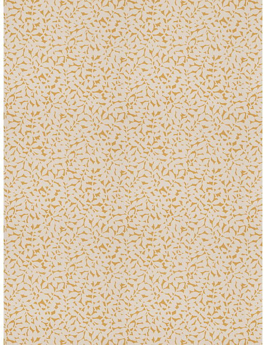 Ткань Stroheim Small Prints Mathilda/Goldenrod