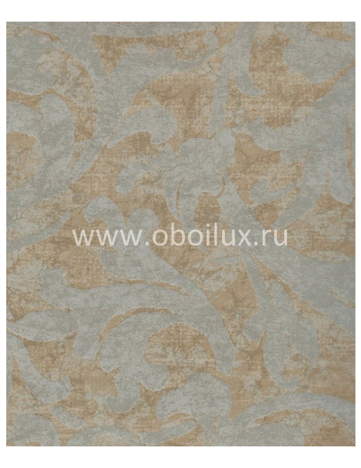 Обои York Ronald Redding - Brocades & Damasks HS7927