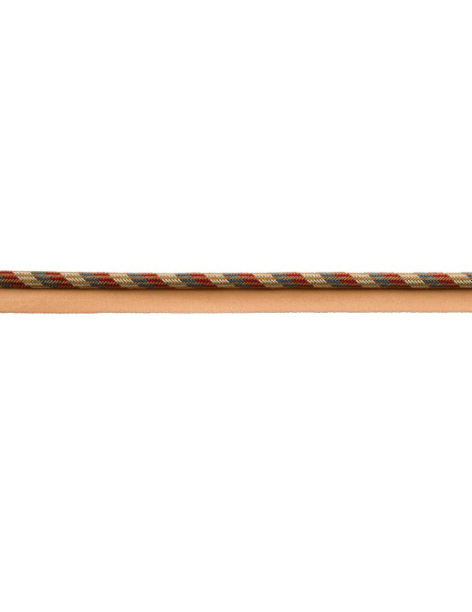 Шнур Samuel & Sons Taos CT-60643/05