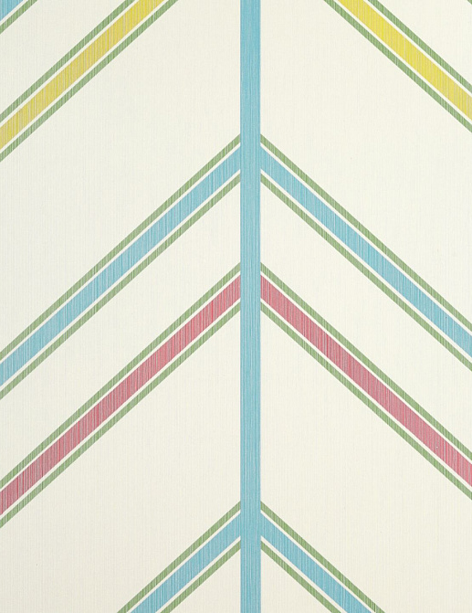 Обои Thibaut Canopy T14358
