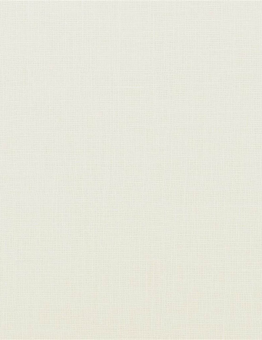 Ткань Designers Guild Shiwa FDG3059/02