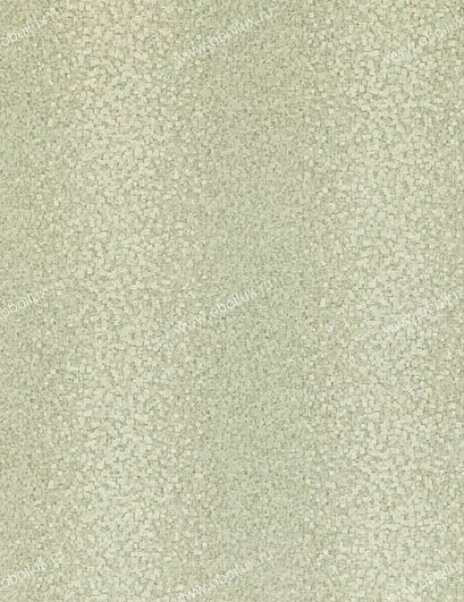 Обои Zoffany Mosaic S07001