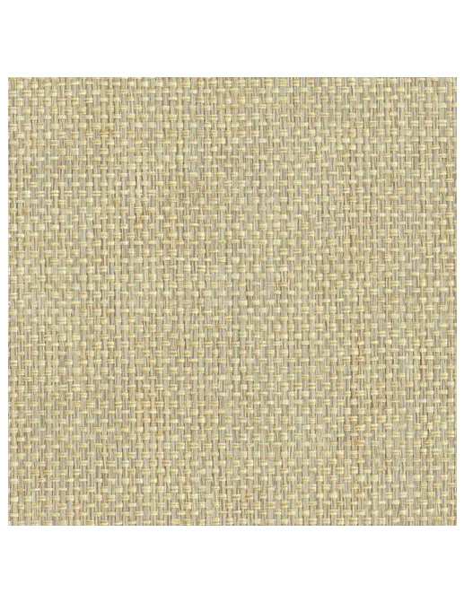 Обои York Ronald Redding - Grasscloth Resource II SC5833