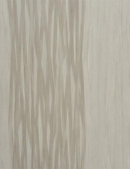 Обои Casamance Makassar 9680218