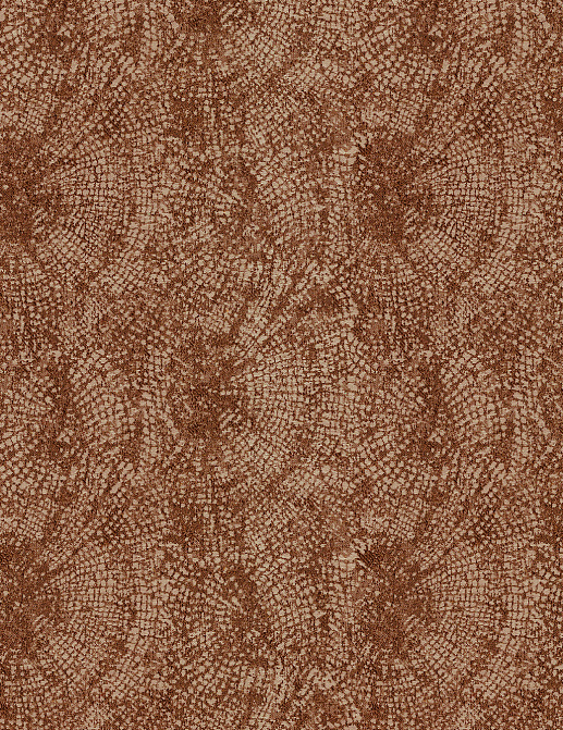 Ткань Espocada Dune 2652/95