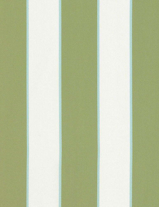 Ткань Thibaut Indoor Outdoor Portico W80057