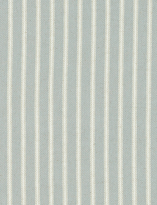 Ткань Duralee Pirouette - Aquarmarine, Seaglass, Mermaid DJ61803/28