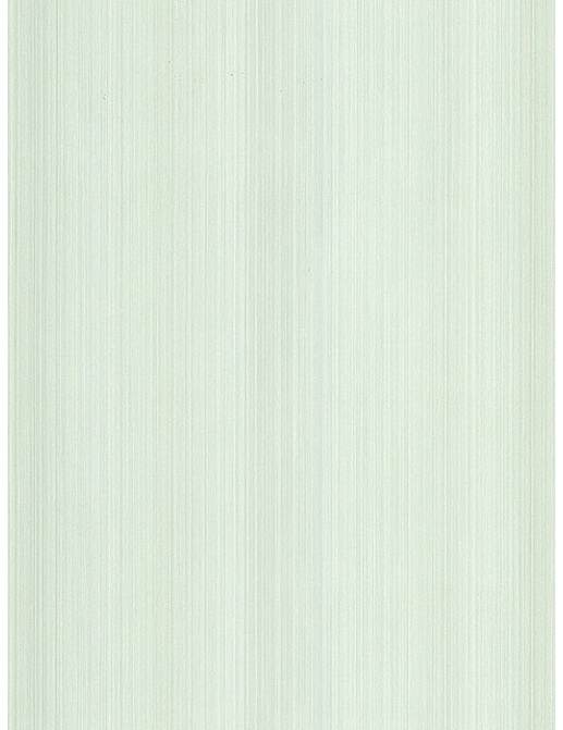 Обои Chelsea Decor Oak Hill CD001722